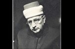 Sheikh Muhammad Khaal; First Author of A Kurdish Interpretation of Quran