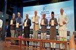 Book Aiming to Offer A Systematic Examination of Quran’s Teachings Unveiled in Indian Capital