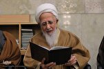 Senior Cleric Highlights Three Key Responsibilities of Seminaries According to Quran