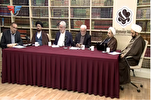 Scholars Discuss ‘Scientific Authority of Quran’ at Istanbul Forum