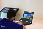 Iran’s Seminary Launches New Course on Religion and Cyberspace Studies