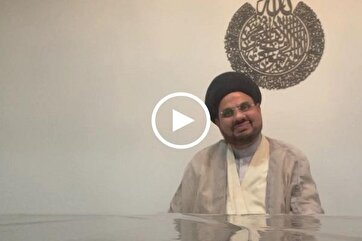 Fasting and Internal Peace