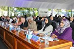 ICESCO Hosts Int’l Seminar on ‘Quran and West’