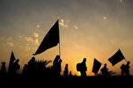 Scholar Describes Arbaeen as A ‘Family-Based Civilization-Building’ Event