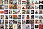 ‘Liberation of Palestine’ Contest Winners Named