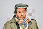 Influence of Quran’s Language in Works of ‘Sheikh of Arab World Translators’  