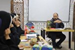 International Screening Planned for Selected Works of 18th Resistance Film Festival