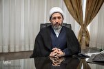 Scientific Interactions Help to Promote Moderate Face of Islam: ICRO Chief