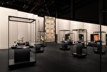 2025 Islamic Arts Biennale Opens in Jeddah (+Photos)