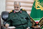 IRGC Ready to Strengthen Strategic Ties with Yemeni Armed Forces