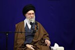 Ayatollah Khamenei Calls Allameh Naeini A Towering Pillar in Old Najaf Seminary