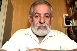 Disarming Resistance Only A Fantasy: Palestinian Analyst