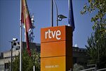 Spain’s RTVE Head Slams Eurovision Director over Gaza Silence