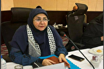 Islamic Revolution Introduced Ideal Model of Muslim Woman: Scholar