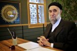 Renowned Calligraphy Master Hasan Celebi Passes Away at 88