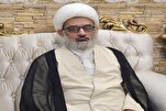Mab’ath A Universal Civilizational Plan: Scholar