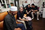 Singapore Muslims to Send 16 Tonnes of Korban Meat to Gaza in 2025
