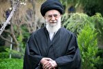 Iran Quranic Community Raps US President’s Comments against Ayatollah Khamenei