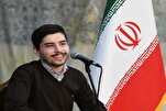 Iranian Memorizer Ready to Shine at Saudi Int’l Quran Contest