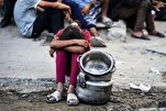 Oman Mufti Wonders Why No One Is Shaken by Gaza Tragedy