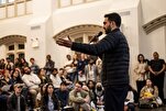 ‘Racist’: Anti-Muslim Remarks by Top Tech Investor Spark Backlash in Silicon Valley