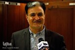 ‘Orderly and Professional’: Iranian Arbiter Praises 2025 Malaysia Int’l Quran Contest
