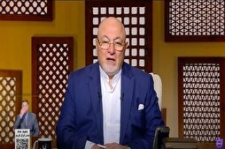 Multiple Meanings for One Word among Wonders of Quran: Egyptian Scholar