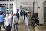 Thailand Boosting Muslim-Friendly Services to Secure Global Tourism Status