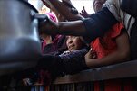 UN Agency Declares Gaza’s Man-Made Famine Reversible with Political Will
