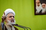 Hezbollah Chief Emphasizes Managing Differences to Achieve Muslim Unity