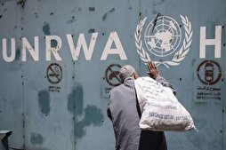 Demolition of UNRWA Center in Al-Quds Is Erasing Palestinian Refugees’ Identity