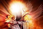 El nacimiento de Jesús según el Corán