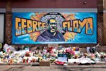 Memoria de George Floyd y las víctimas de la brutalidad policial en EEUU