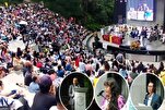 46 poetas internacionales condenan el genocidio cultural y físico de Israel