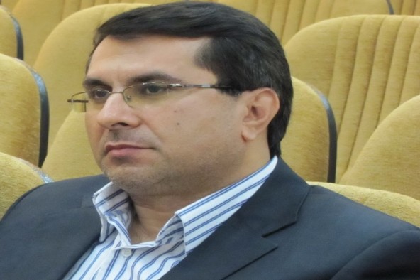 «تجمل‌گرایی» از مصادیق اصراف و عاملی در قطع صله ارحام