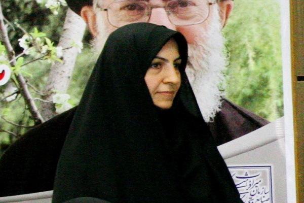 بیش از 10 درصد کتب انتشارات جهاد دانشگاهی مازندران دینی و قرآنی است