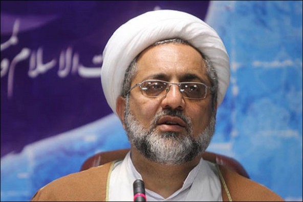 داشتن حس امانتداری  به جای حس مالکیت رفتار انسان را قرآنی می‌کند