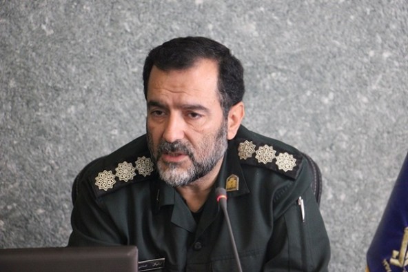 مدیریت قرآنی، جامعه را به سوی فرهنگ اسلامی سوق می‌دهد