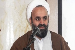 ضرورت انقلاب قرآنی در مدارس علمیه مازندران