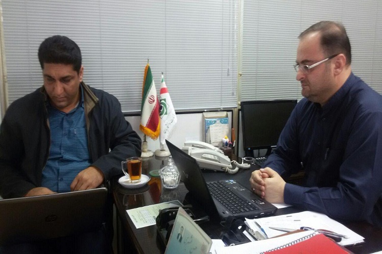 اول دی‌ماه؛ آخرین مهلت نام نویسی شانزدهمین دوره عتبات عالیات دانشگاهیان مازندران