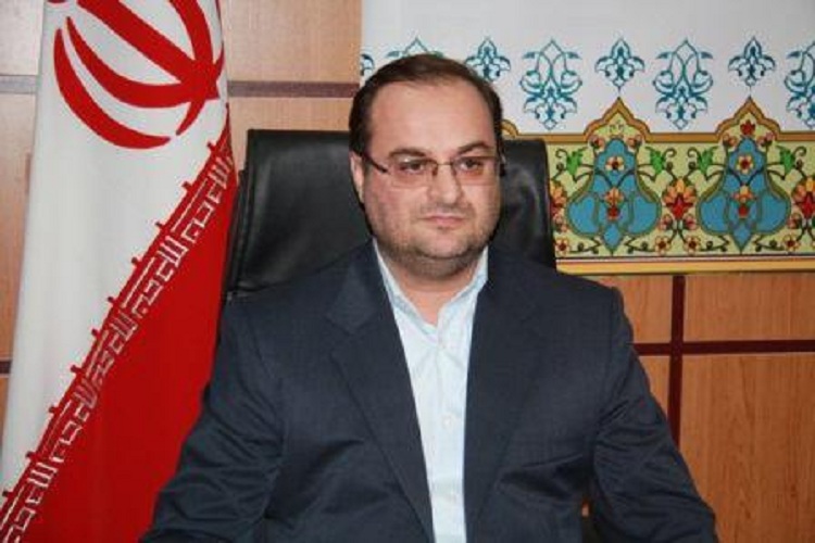 اول دی‌ماه؛ آخرین مهلت نام نویسی شانزدهمین دوره عتبات عالیات دانشگاهیان مازندران