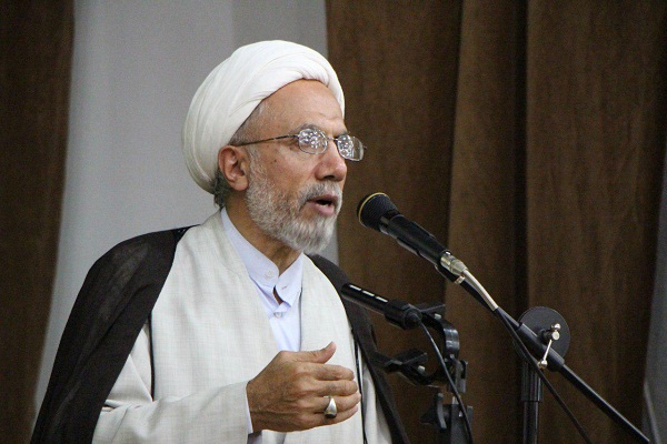 اتحاديه موسسات قرآني – مردمی  نقشه راه فعالیت‌های قرآنی مازندران را تدوین کند