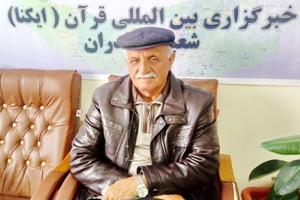 مرحله دوم بهارعربی در راه است