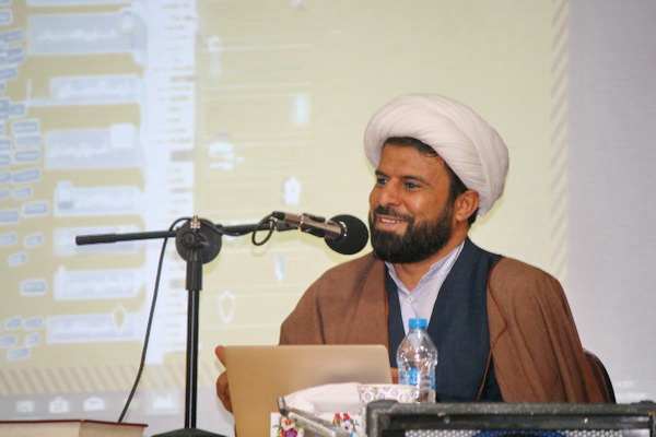 رگبار جوانان با محتواهای نامناسب در فضای مجازی رگبار جوانان با محتواهای نامناسب در فضای مجازی