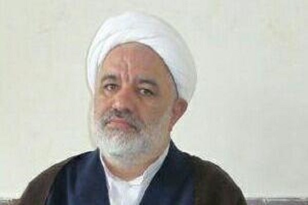 حوزه علمیه غبار مهجوریت را از چهره قرآن در جامعه بزداید