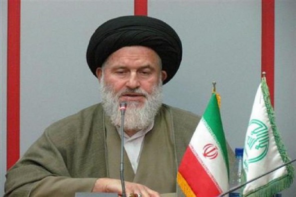 تاریخ غمبار صدر اسلام  گویای بی‌بصیرتی مسلمانان آن عصر است