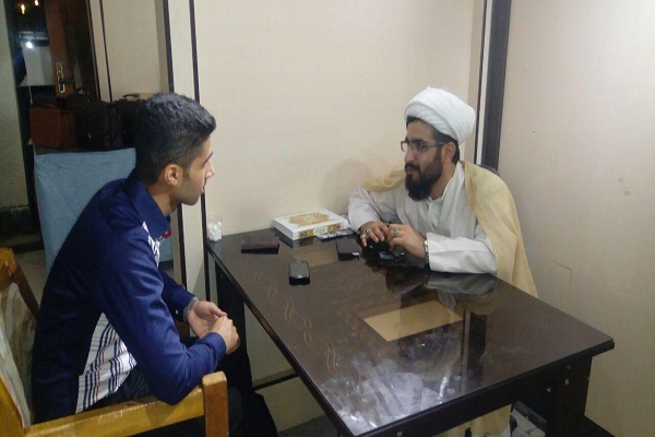70 درصد تکایای ساری فقط در ایام خاص باز می‌شود