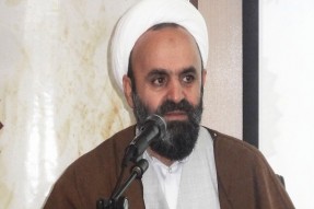 بهره‌گیری از مفاهیم قرآنی تنها راه رستگاری جامعه اسلامی است