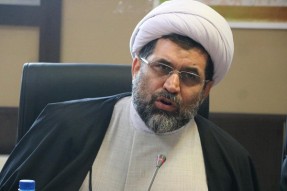 شب قدر؛ بزرگترین فرصت الهی