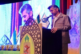 تاکید هیئت داوران جشنواره آیات بر توجه رسانه‌ها به نقد رسانه‌ای